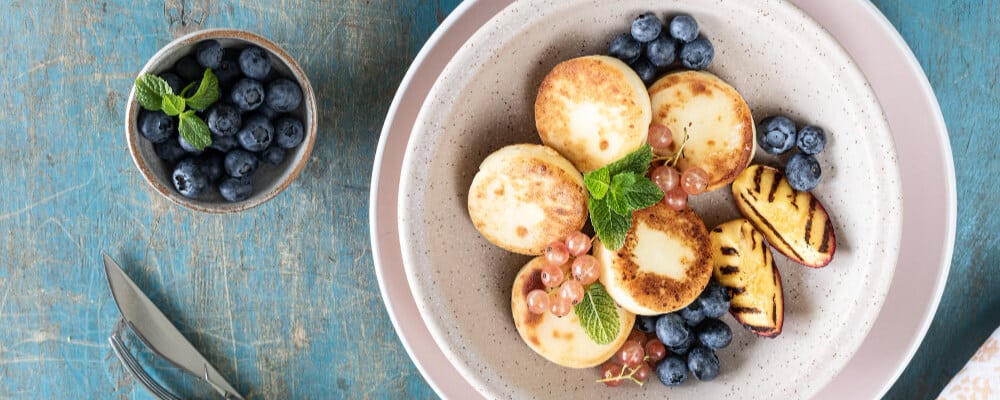 Säästövinkit arkeen 2 säästövinkit arkeen ruoka