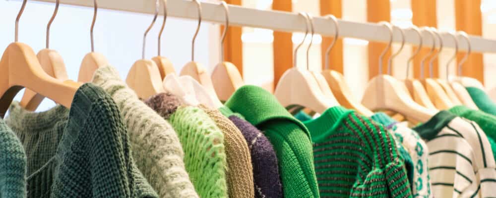 Säästövinkit arkeen 4 Säästövinkit arkeen Saastovinkit arkeen Vaatteet Euronder lainavertailu