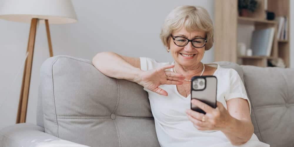 Rahoituslaskuri Yhdistelylaina elakelaiselle turvallisesti netista Euronder