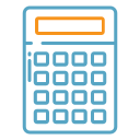 Autolaina calculator