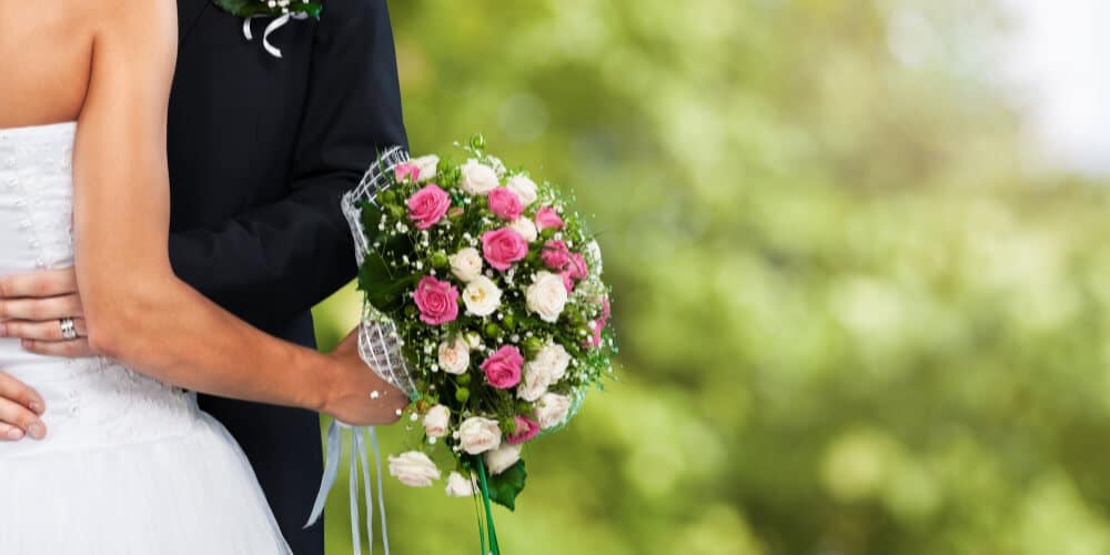 Paljonko häät maksavat ja miten hääbudjetti laaditaan? 3 Paljonko häät maksavat ja miten hääbudjetti laaditaan? haabudjetti esimerkki