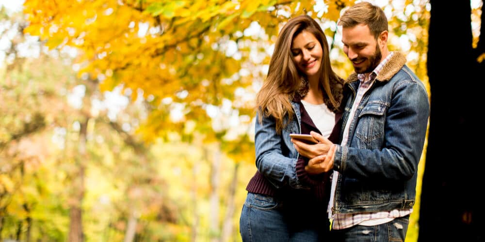 Kuinka paljon voin saada lainaa? lainan maksaminen Euronder