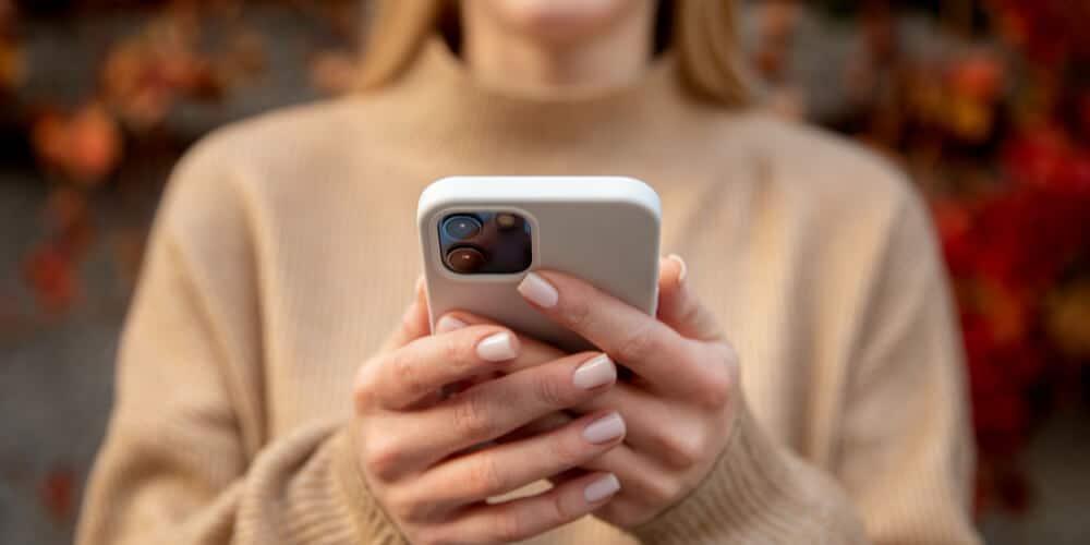 Halvin laina puhelin osamaksulla netista Euronder