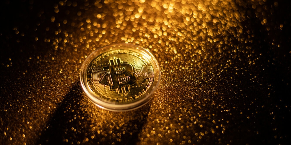 Bitcoin nousi uuteen All Time High -hintaan: 93 434 Dollaria! Bitcoin nousi uuteen All Time High hintaan 93 434 Dollaria Euronder vertailupalvelu 2