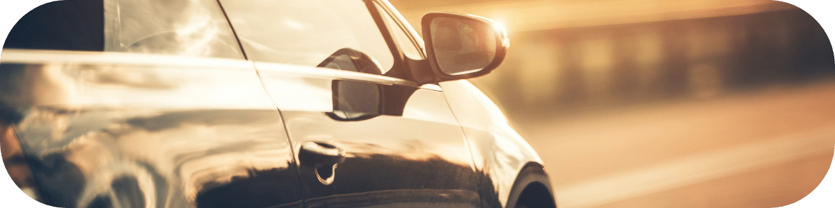 Rahoituslaskuri helposti Euronderissa