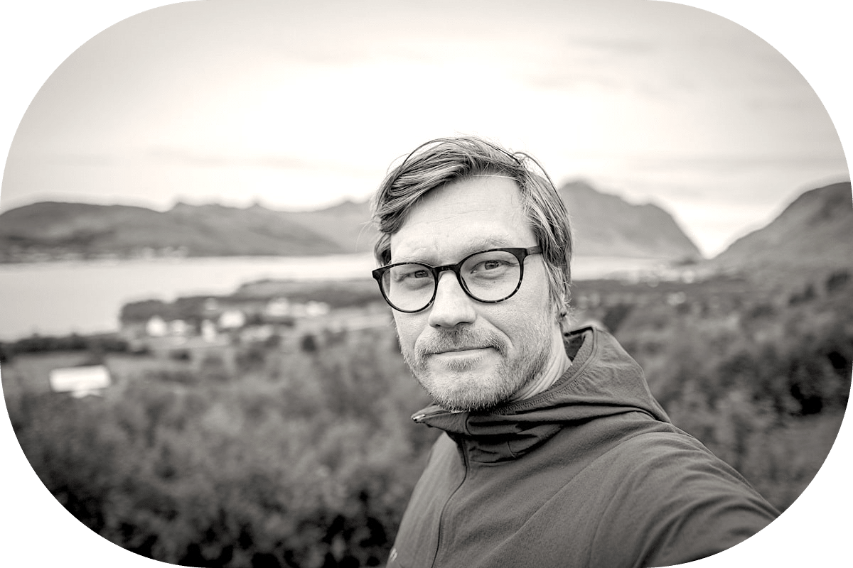 Yrityslaina harriaho modified