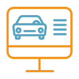 Autolaina car service