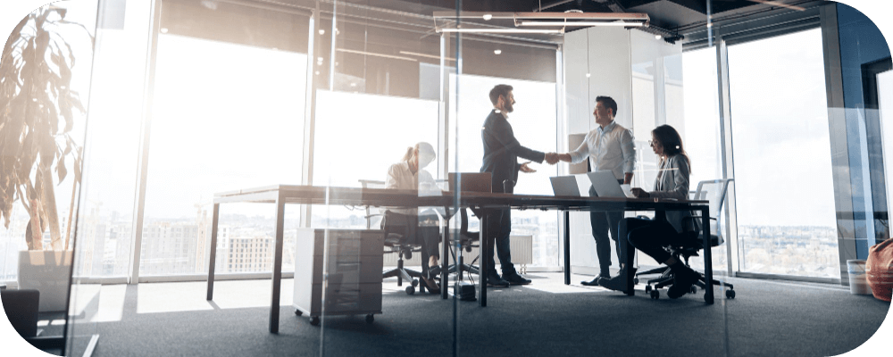 Yrityslaina fiksusti verkosta