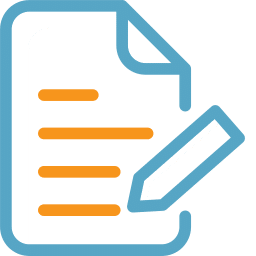 Yrityslaina Yrityslaina icon