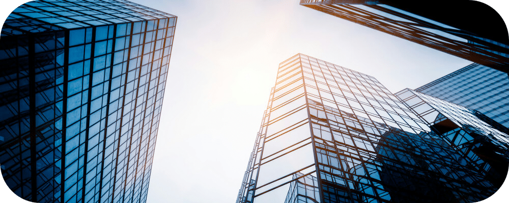 Yrityslaina Yrityslaina ilman vakuuksia Euronder lainavertailupalvelu