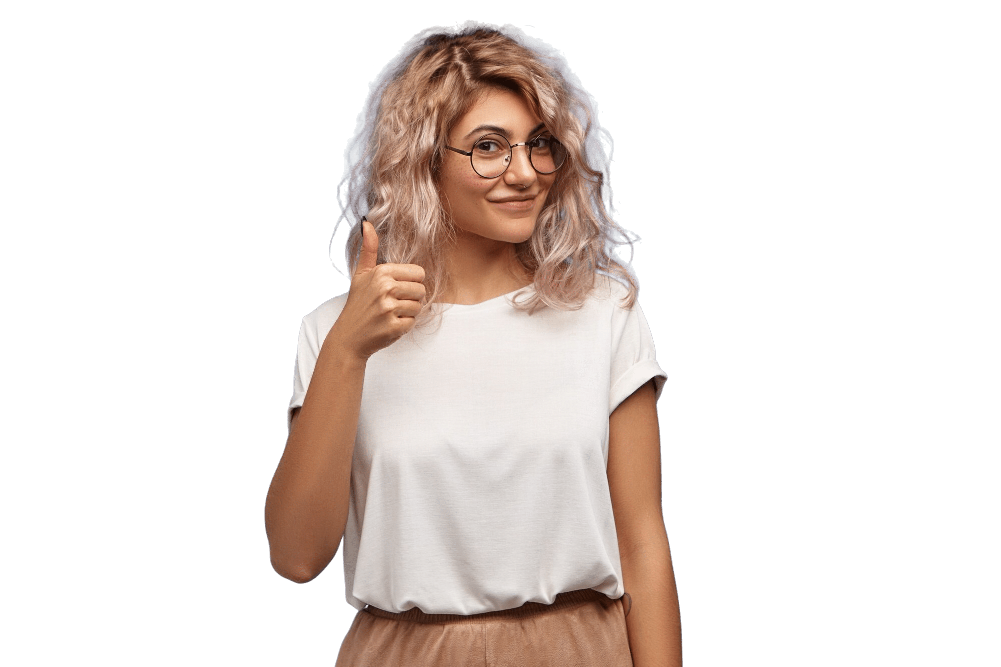 Lainojen kilpailutus mainontaan Euronder 344