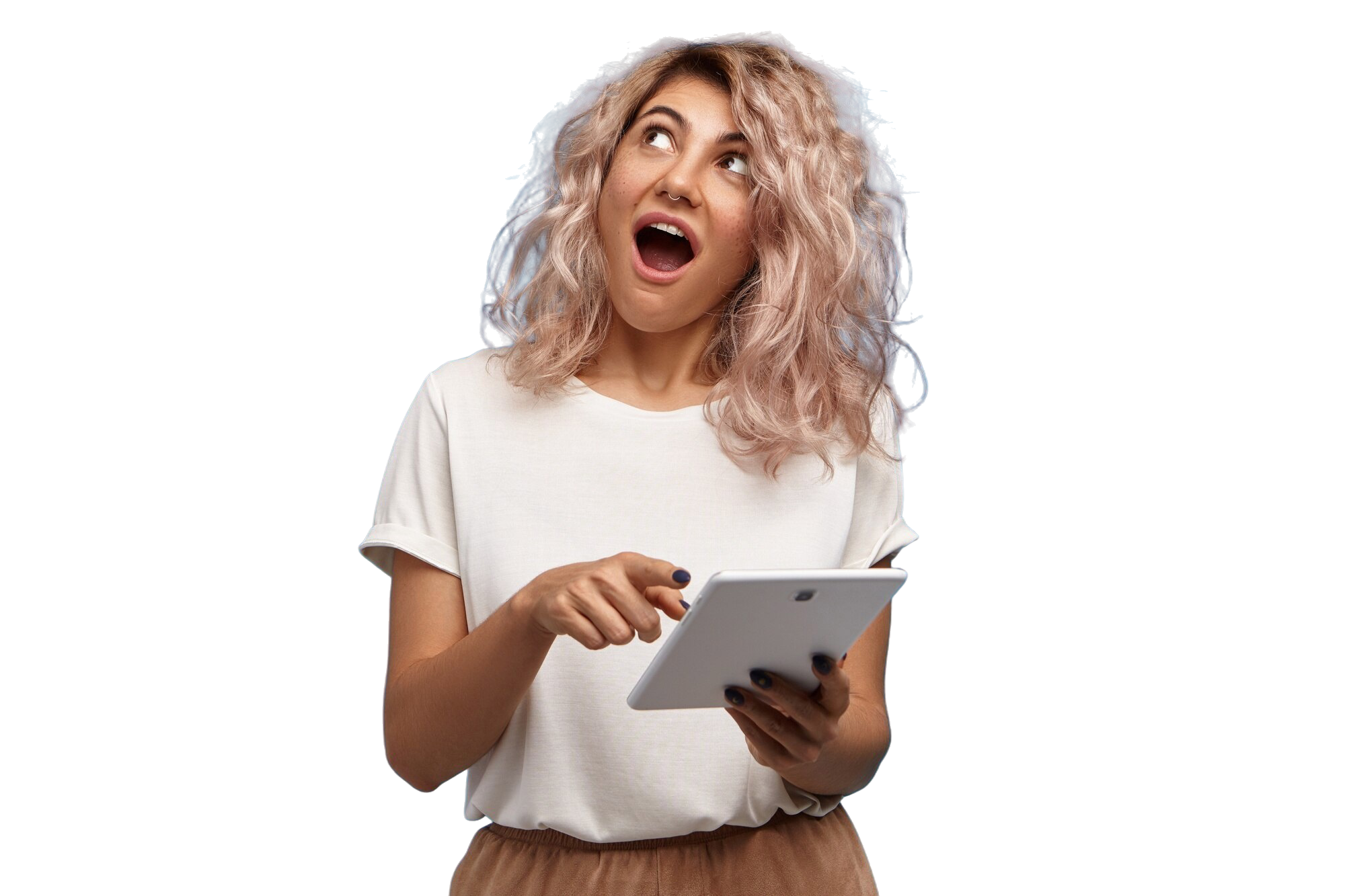 Lainojen kilpailutus mainontaan Euronder343