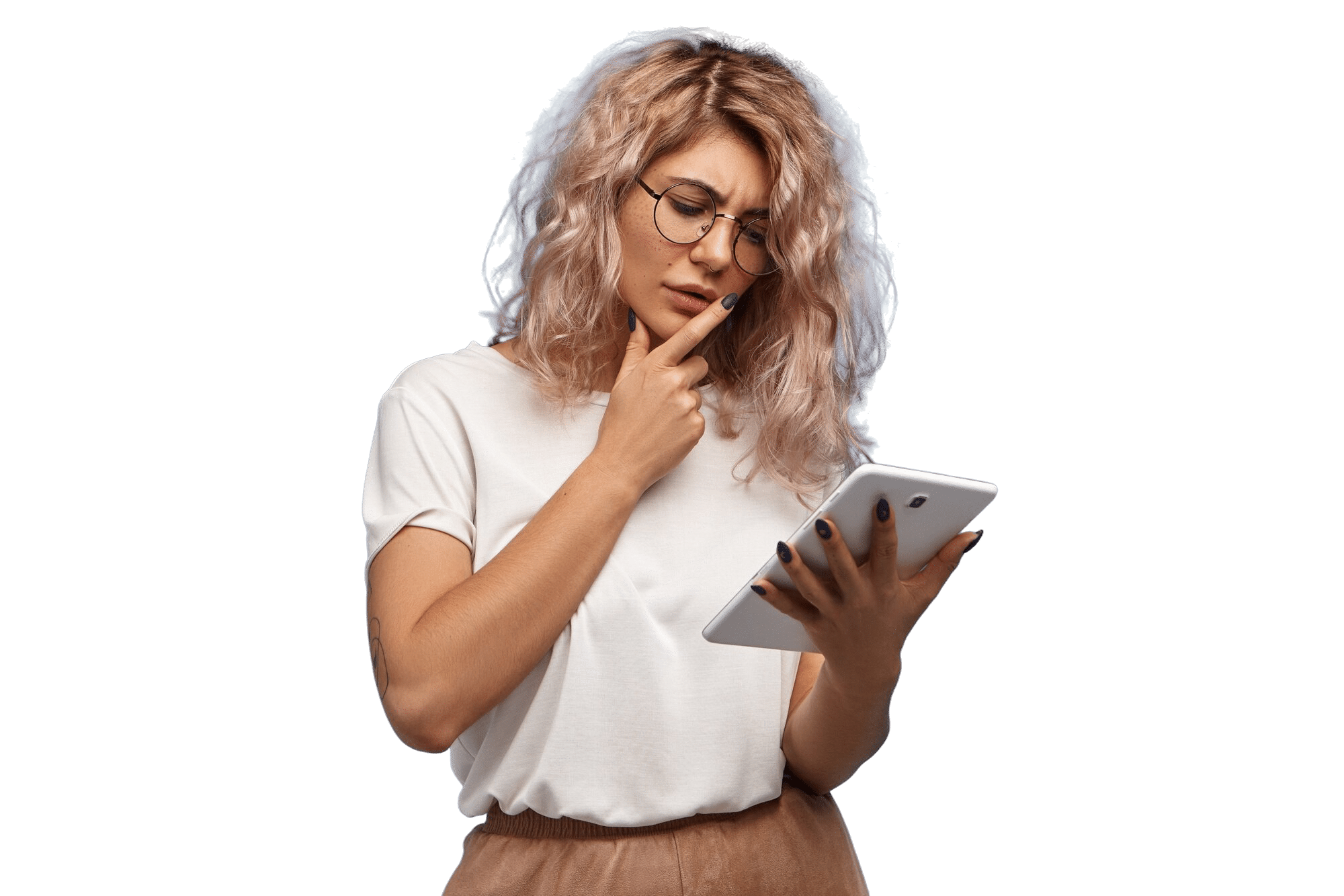 Lainojen kilpailutus mainontaan Lainojen kilpailutus fiksusti netissa